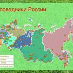 cane4ek229 Profile Picture